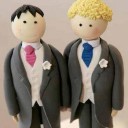 Civil Partnerships in Today’s Times